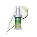 Murad Retinol jovem renovação olho soro - Retinol olho soro visivelmente melhora Undereye Puffiness círculos escuros e reduz a aparência de linhas finas, gentil o suficiente para uso noturno - 0,5 onças