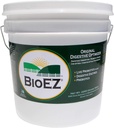 Otimizador Digestivo BIOEZ