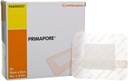 Primapore Vestido 4 x 3.125 pol. / Caixa de 20