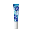 Sunday Riley 5 Estrelas Retinol + Niacinamida Anti Envelhecimento Serum Eye Círculos escuros e rugas Eye Cream