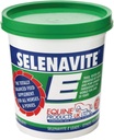 Selenavite E Suplemento de cavalos, 500 g