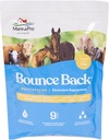 Manna Pro Bounce Back, 4 onças