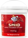 Botupharma EUA BotuMix Speed Powder, 6. 5 lb