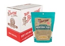 Bob's Red Mill Gluten Free Large Flake Nutritional Levedo, 30 Oz
