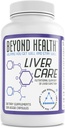 Além de cuidados de saúde do fígado - Apoio nutricional da função hepática