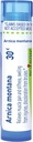 Boiron Arnica Montana 6X medicina única homeopática para dor 80 Pellet