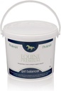 Balanceador de gut 300 g