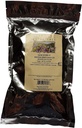 Raízes de Uva do Oregon C/S Wildcrafted - Mohonia aquifolium, 1 lb, (bonicais de Starwest)