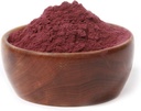 Momentos místicos Pele de uva 30% Polifenol Extrato Pó - 1kg