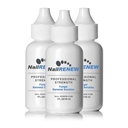 NailRENEW Antifúngico - Força profissional, Tratamento de Fungos Complacente para Fungos do Dedo do Dedo, Descoloridos ou Brittle Pregos (1 garrafa) (3)