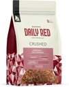 Diário vermelho esmagado - Suplemento mineral para cavalos (5 LB Bag)