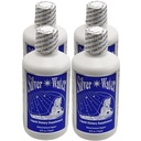 Wayne Rowland Silver Water (Formula Original) (4 Pacote)