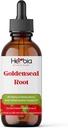 Antioxidantes, Extrato de Álcool Líquido, 60 Serve 2 líquidos oz (60 ml)