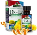 Fórmula tópica Bio-Ear da Resposta da Natureza, 0,50-Ounce