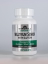 MILLTRIUM Senior TB W/LT WMILL Tamanho: 120