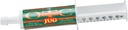 Farnam OTC Jug Electrolyte para cavalos, 60cc