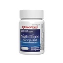 Difenhidramina HCI 25mg .Sleep Aid Relief Caplets .Pills adormecidos para adultos Extra forte .