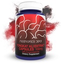 Nootropics Depot Tongkat Ali Extract Cápsulas (100mg)