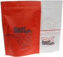 Bitartrato de colina 100g Cognitive Support Fígado Funcional
