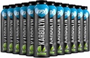 EFX Esportes Karbolyn Combust Drink (Pre, Intra, Pós-treino de bebida carboidratada)