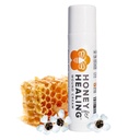 Manuka Honey Wound Cream com UMF 15+, Absorção Rápida, Fórmula Não-Sticky para cortes, queimaduras, raspas, lesões menores – 1,75 oz / 50 g