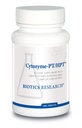 Biotics Research Cytozyme PT HPT Lamb Complexo Hipotálamo Hipofisário, Suporta Função da Glanda e Hipotálamo Pituitária, Saúde Adrenal, Brain Boost 180 Comprimidos