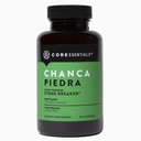 NGL Chanca Piedra Puro triturador de pedra 1.300mg - Rim, Renal, Suporte de vesícula biliar Phyllanthus niruri - Todos Natural Herbal Detox Trato urinário, Remove impurezas - 90 Cápsulas