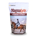 MagnaLyte Solta Sal e Eletrólitos para Cavalos por Equine de Águia