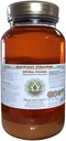 Muira Puama Alcohol-free Liquid Extract, Organic Muira Puama (Ptychopetalum Olacoides) Glicerite Natural Herbal Supplement, Hawaii Pharm, USA 32 oz Unfiltered
