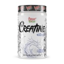 Psycho Pharma Creatina - 5g de Creatina Mono-hidratada Premium por Serviço, 100 Servings