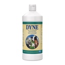 PetAg Dyne Suplemento Nutricional Líquido de Alta Caloria para Pecuária - 32 onças - Inclui vitaminas adicionadas - Excelente para animais com baixo peso, stress ou recuperação