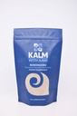 KALM com Kava Borongoru Grind tradicional (8 onças.)