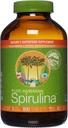 Nutrex Hawaii, Espirulina Havaiana pura 500 mg, Vegan, Suporta sistema imunológico, coração, células e energia, 800 comprimidos