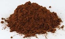 Yohimbe bark Pó