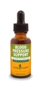 Herb Pharm Pressão Arterial Suporte Fórmula Líquida para Sistemas Cardiovasculares e Circulatórios - 1 Onça (FLINDEN01)