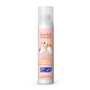 Bark & Whiskers Krill Oil Bomba Líquida - Ómega-3 Ácidos Gordos para Gatos e Cães - Suporta Conforto Conjunto, Pele e Função Cérebro - Apoio Antioxidante - 1.45 Fl Oz (186 Bombas)