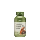 GNC Herbal Plus Yohimbe Extract 450 mg (100 cápsulas)
