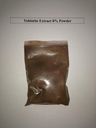 8% ioimbina Yohimbe Bark Extract Powder/aphrodine 1000 Grams (2, 2 lb)