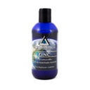 Minerais da Mãe Terra - Zinco - Antioxidante, Assimilação de Vitaminas, Crescimento e Desenvolvimento Normal, Manutenção de Tecidos Corporais - 8 Onça 96 Servimentos