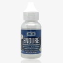 Trace Minerals Endura - Suplemento de Suporte de Absorção Mineral Líquida - Suplemento de Eletrolítico para Ajuda Hidratação e Energia Saudável - Suporte de Desempenho com Magnésio e Cloreto - 1 fl oz (48 Servões)