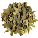 Ginkgo Biloba Folha Orgânica Secada - Detox Natural - Gingko ou Ginko Chá de Ervas - Ginkgo Biloba Chá Ginko Biloba Ginko Folha Ginko Bibola Chá Ginko Folha Ginkobiloba Ginkobiloba Ginko Seco