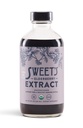 Extrato de Elderberry Orgânico Não Adoçado Suporte Imune de Elderberry Orgânicos , Vegan , Keto e Diabético amigável , 8 fl oz garrafa , sem álcool , certificado USDA Orgânico