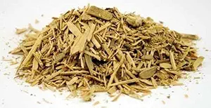 1 Lb Muira Puama Corte raiz