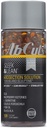 Sleek and Lean - 120 Easy-to-Swallow Softgels - Suplemento CLA, óleo de peixe, óleo de linhaça, L-Carnitina - Ajuda a aumentar a oferta antioxidante