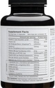 Beli Homens Pré-natal Multivitamin Pré-conception Apoio à fertilidade, melhor saúde do esperma, contagem de esperma e motilidade, testosterona, 60 cápsulas com vitamina E, B6, B12, zinco, folato & CoQ10, 30 dias de fornecimento