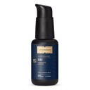 Quicksilver Scientific Nanoemulsionado D3K2 - Vitamina líquida emulsionada D3 + K2 MK7 Suplemento lipossomal para coração, saúde óssea + suporte imunológico - Bioativo 2500UI para absorção aumentada (1,7 oz/50ml)