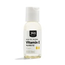 365 by Whole Foods Market, Vitamina E Skin Oil 14 000 UI, 1 Fl Oz