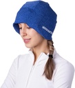 2-Pack Migrastil MigraFreeze Deluxe Headache & Migraine Hat. Soft, flexível Gel de refrigeração para homens e mulheres. Azul