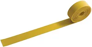 Fibra de linha de rolamento BSN