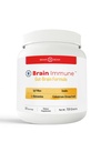 Brain Bean Brain-Immune (Formula avançada para apoiar o intestino leaky, o cérebro leaky, o sistema immune)
